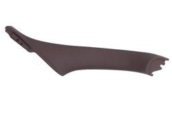 Tapiterie usi BLIC 8800-00-0067206P