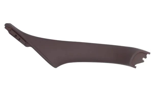 Tapiterie usi BLIC 8800-00-0067206P