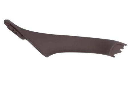 Tapiterie usi BLIC 8800-00-0067206P