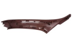 Tapiterie usi BLIC 8800-00-0067206P