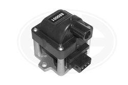 Bobina de inductie ERA 880001A