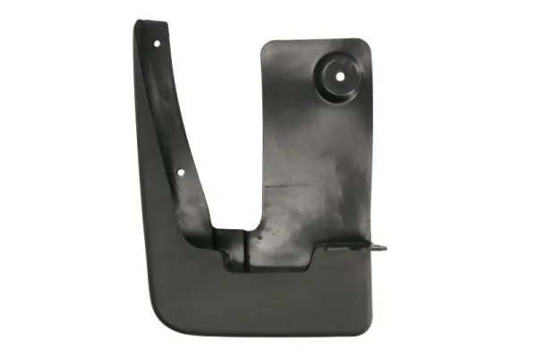 PERETE PROTECTIE STROPIRE BLIC 8800-02-3548701P - Compatibil cu MERCEDES-BENZ