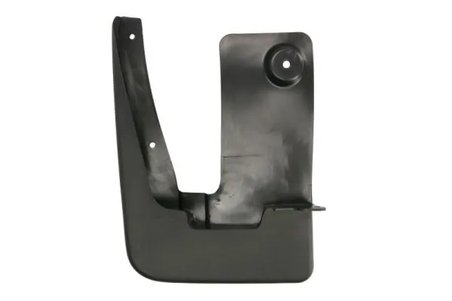 PERETE PROTECTIE STROPIRE BLIC 8800-02-3548701P - Compatibil cu MERCEDES-BENZ
