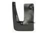 PERETE PROTECTIE STROPIRE BLIC 8800-02-3548701P - Compatibil cu MERCEDES-BENZ