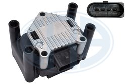 Bobina de inductie ERA 880003A