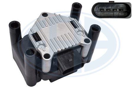 Bobina de inductie ERA 880003A