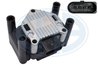 Bobina de inductie ERA 880003A