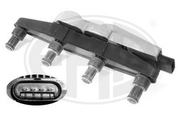 Bobina de inductie ERA 880033A