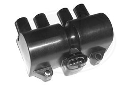 Bobina de inductie ERA 880075A