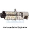 Supapa EGR Meat & Doria 88012E