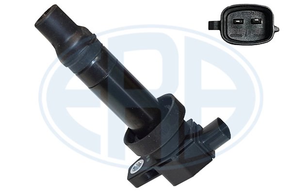 Bobina de inductie ERA 880259A