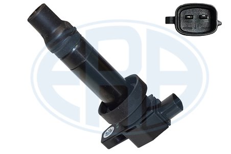 Bobina de inductie ERA 880259A