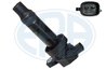 Bobina de inductie ERA 880259A
