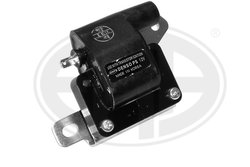 Bobina de inductie ERA 880260A