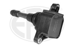Bobina de inductie ERA 880274A