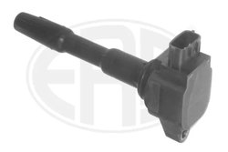 Bobina de inductie ERA 880377A