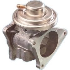SUPAPA EGR MEAT & DORIA 88051E - Compatibil cu AUDI, DODGE, JEEP, MITSUBISHI, SEAT, SKODA, VW