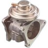 SUPAPA EGR MEAT & DORIA 88051E - Compatibil cu AUDI, DODGE, JEEP, MITSUBISHI, SEAT, SKODA, VW