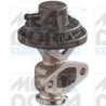 SUPAPA EGR MEAT & DORIA 88053 - Compatibil cu SEAT, SKODA, VW