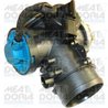 SUPAPA EGR MEAT & DORIA 88060 - Compatibil cu CITROEN, PEUGEOT