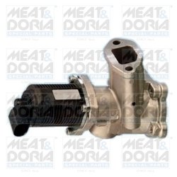 Supapa EGR Meat & Doria 88092E