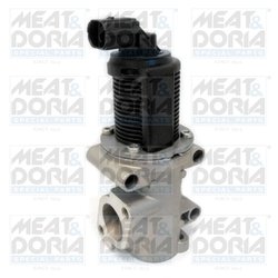 Supapa EGR Meat & Doria 88094