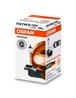 BEC, FAR PRINCIPAL OSRAM 881 - Compatibil cu CHEVROLET, HYUNDAI, KIA, SSANGYONG