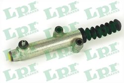 Cilindru receptor ambreiaj LPR 8810