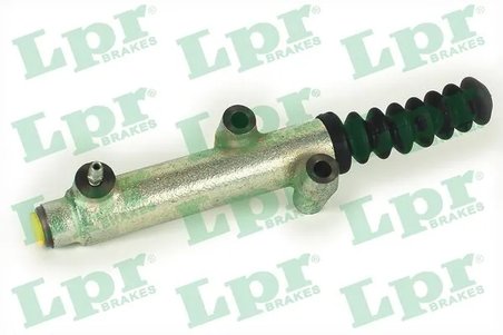 CILINDRU RECEPTOR AMBREIAJ LPR 8810 - Compatibil cu IVECO