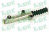 CILINDRU RECEPTOR AMBREIAJ LPR 8810 - Compatibil cu IVECO