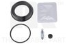 Set reparatie etrier NK 8810009