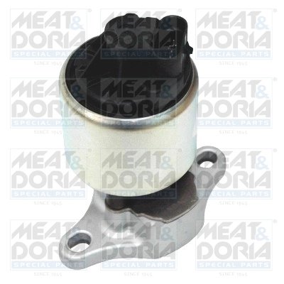 Supapa EGR Meat & Doria 88123