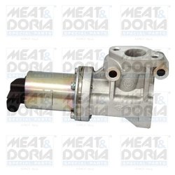 Supapa EGR Meat & Doria 88128