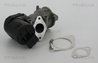 SUPAPA EGR TRISCAN 8813 10001 - Compatibil cu CITROEN, FIAT, FORD, LANCIA, PEUGEOT, VOLVO