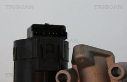 SUPAPA EGR TRISCAN 8813 10001 - Compatibil cu CITROEN, FIAT, FORD, LANCIA, PEUGEOT, VOLVO