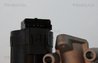 SUPAPA EGR TRISCAN 8813 10001 - Compatibil cu CITROEN, FIAT, FORD, LANCIA, PEUGEOT, VOLVO