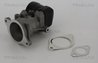 SUPAPA EGR TRISCAN 8813 10001 - Compatibil cu CITROEN, FIAT, FORD, LANCIA, PEUGEOT, VOLVO