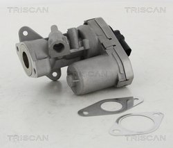SUPAPA EGR TRISCAN 8813 10002 - Compatibil cu CITROEN, FIAT, FORD, LAND ROVER, PEUGEOT