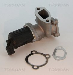 Supapa EGR Triscan 8813 10003