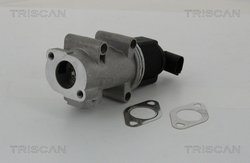 SUPAPA EGR TRISCAN 8813 10005 - Compatibil cu ALFA ROMEO, FIAT, LANCIA