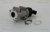 Supapa EGR Triscan 8813 10005