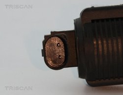 Supapa EGR Triscan 8813 10003