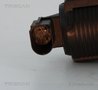 Supapa EGR Triscan 8813 10005