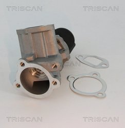 Supapa EGR Triscan 8813 10003