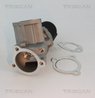 Supapa EGR Triscan 8813 10003