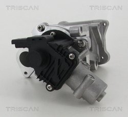 SUPAPA EGR TRISCAN 8813 10007 - Compatibil cu CITROEN, FORD, LAND ROVER, PEUGEOT
