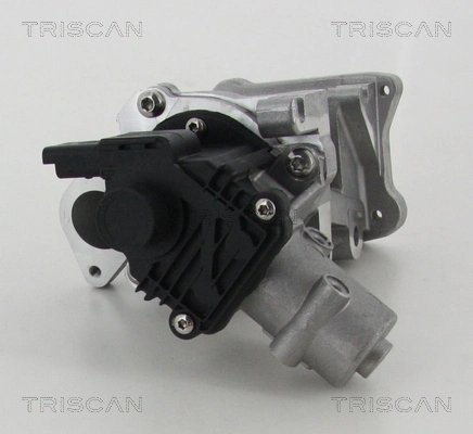SUPAPA EGR TRISCAN 8813 10007 - Compatibil cu CITROEN, FORD, LAND ROVER, PEUGEOT