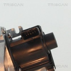 SUPAPA EGR TRISCAN 8813 10007 - Compatibil cu CITROEN, FORD, LAND ROVER, PEUGEOT