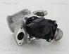 SUPAPA EGR TRISCAN 8813 10007 - Compatibil cu CITROEN, FORD, LAND ROVER, PEUGEOT