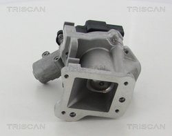 SUPAPA EGR TRISCAN 8813 10007 - Compatibil cu CITROEN, FORD, LAND ROVER, PEUGEOT